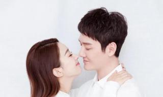 夫妻那些事的片尾曲 夫妻那些事的片尾曲