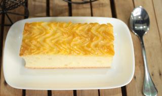 新东方蛋糕培训学校