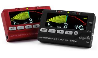 小天使节拍器 小天使节拍器