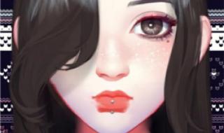 女生哪个地方最好玩 女生哪个地方最好玩