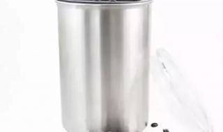 一杯热咖啡的等待 一杯热咖啡的等待