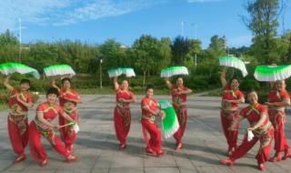 双脚踏上幸福路歌谱 双脚踏上幸福路歌谱