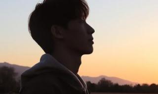 十八岁出门远行读后感 十八岁出门远行读后感