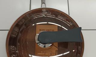 12304不接没事吧 12304不接没事吧