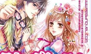 重生之黑道校花