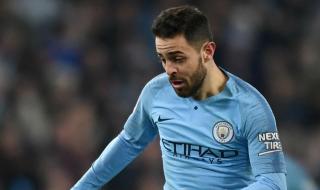 梅西事件是怎么一回事 梅西事件是怎么一回事