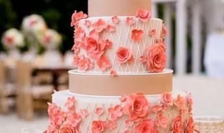 上海有哪些培训学校 上海有哪些培训学校