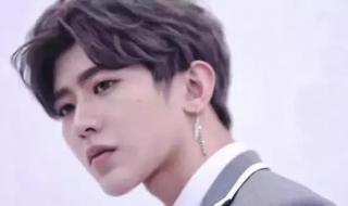 如果可以不爱你 如果可以不爱你