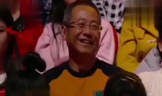 小岳岳春晚歌曲 小岳岳春晚歌曲