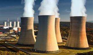 中国限电背后的原因 中国限电背后的原因