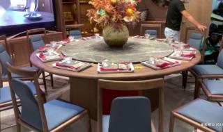 2023年家博会时间表