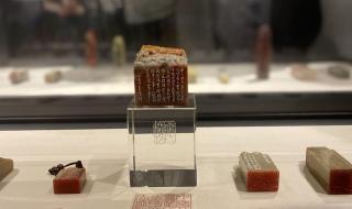 上海四行仓库遗址