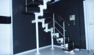 大连万达华府二手房 大连万达华府二手房