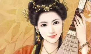 魔兽幻想曹操传攻略 魔兽幻想曹操传攻略