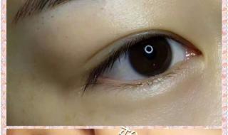 纹绣培训要多少费用