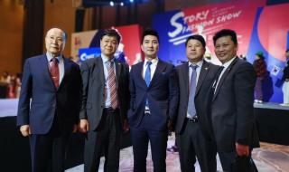 韩国化妆品品牌代理 韩国化妆品品牌代理