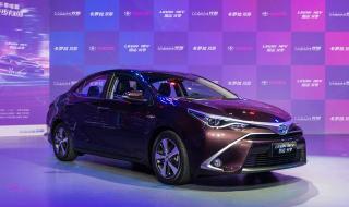 网约车哪个平台赚钱