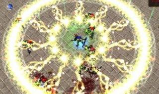 梦幻金庸群侠传2.4 梦幻金庸群侠传2.4