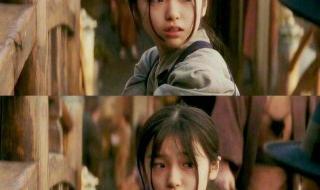 艺伎回忆录完整版