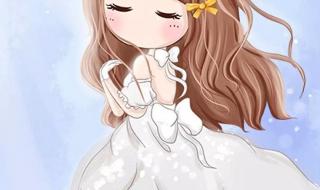 恋爱从告白开始全集