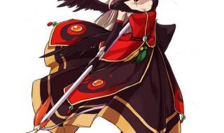 战斗法师怎么加点 战斗法师怎么加点