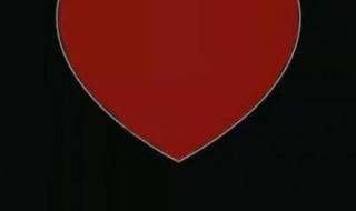 抖音动态壁纸怎么设置 抖音动态壁纸怎么设置