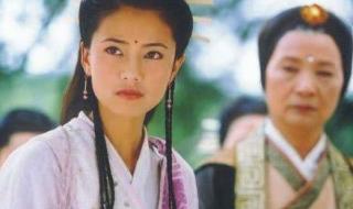 天龙八部九阴神爪 天龙八部九阴神爪