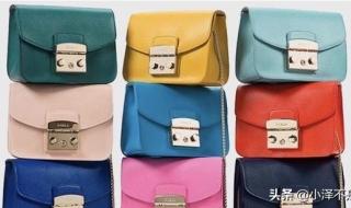 最著名的写七夕的词