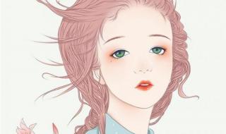 有生之年有幸遇见 有生之年有幸遇见