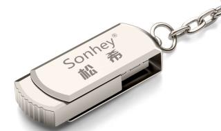 windows7旗舰版64位