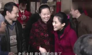 樱桃红主题曲宋小宝