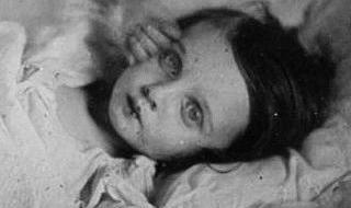 河南少林寺塔沟武校 河南少林寺塔沟武校