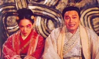 车开得比较猛的古文 车开得比较猛的古文