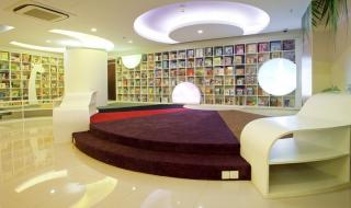 少儿英语培训机构排名 少儿英语培训机构排名