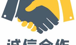 混凝土管桩生产厂家