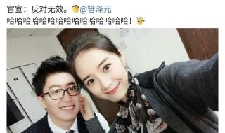 lol客户端版本无效