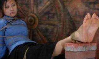 日本人算是人吗 日本人算是人吗