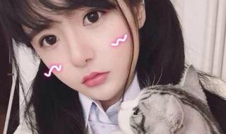 夜晚撩湿女人的情话