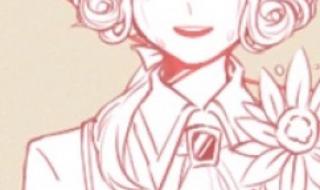 查理九世动画片全集