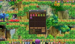 我是火影攻略 我是火影攻略