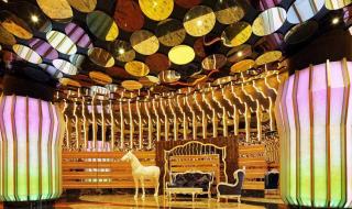 深圳最好的夜总会 深圳最好的夜总会