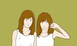 by2爱丫爱丫歌词