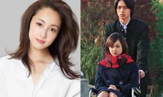 一公升的眼泪主题曲