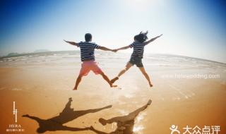 三亚微电影拍摄 三亚微电影拍摄