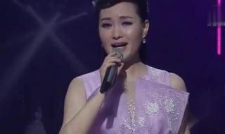 现在哪首歌最好听 现在哪首歌最好听