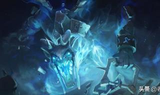 死灵飞龙出装顺序