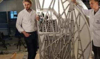 中信银行24小时人工