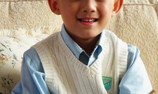 1999年外星人入侵图片 1999年外星人入侵图片