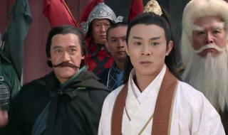 宇宙第一速度是多少