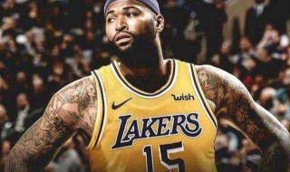 大块头有大智慧插曲